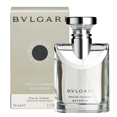 bvlgari mantel herren|bvlgari cologne.